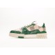 루이비통 LV 트레이너 스니커즈 Louis vuitton Trainer Sneakers