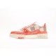 루이비통 LV 트레이너 스니커즈 Louis vuitton Trainer Sneakers