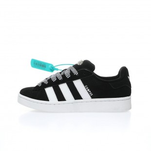 아디다스 오리지널 캠퍼스 00s Adidas Originals Campus 00s HP6416