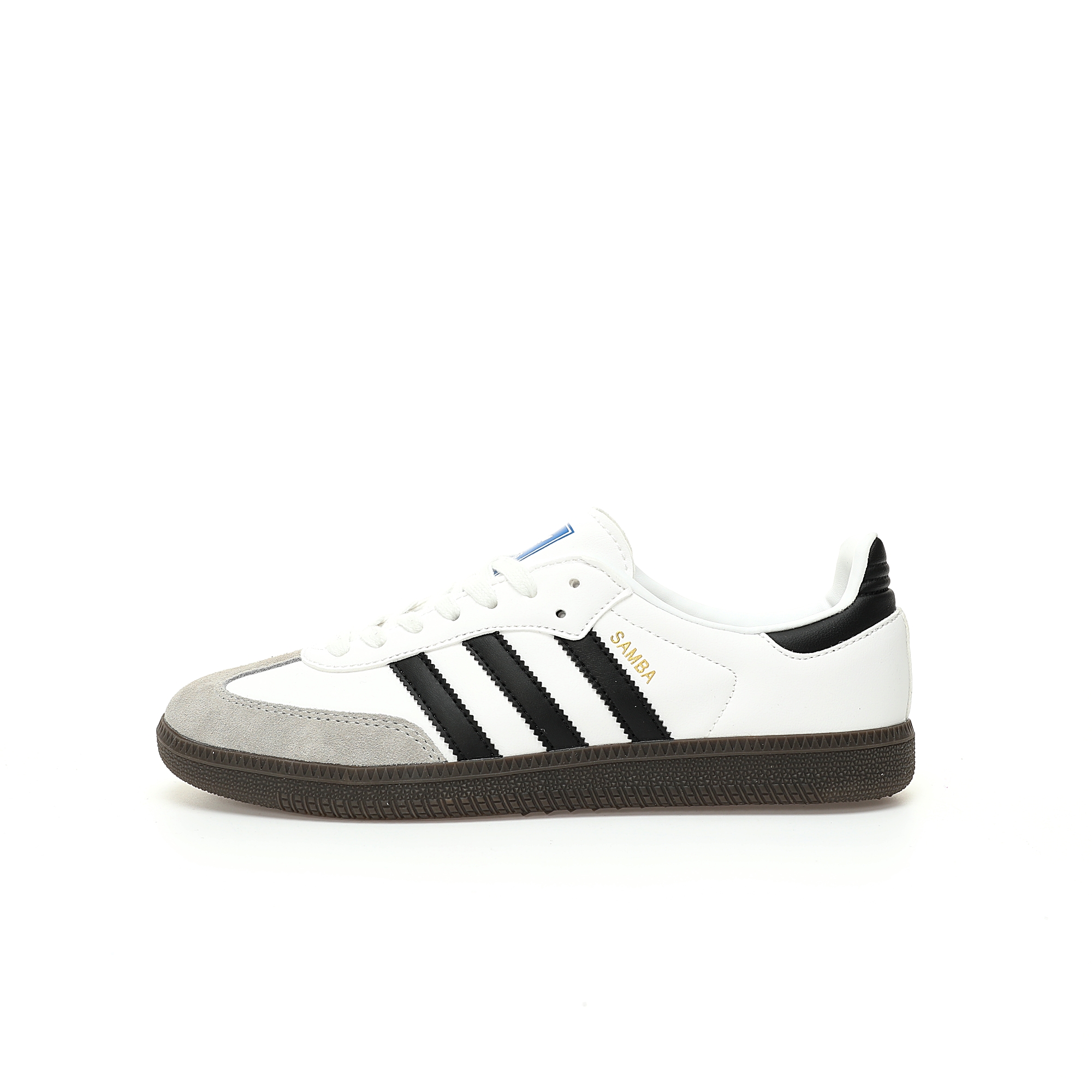 아디다스 오리지널스 삼바 Adidas Originals Samba Vegan OG B75806