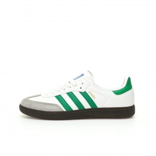 아디다스 오리지널스 삼바 Adidas Originals Samba Vegan OG IG1024