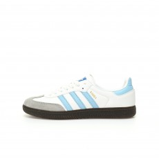 아디다스 오리지널스 삼바 Adidas Originals Samba Vegan OG ID2055