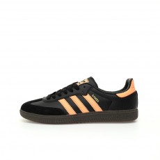 아디다스 오리지널스 삼바 Adidas Originals Samba Vegan OG B75804