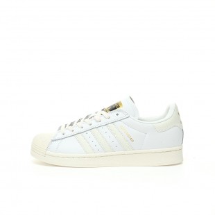 아디다스 오리지널스 슈퍼스타 Adidas Originals Superstar IG7575