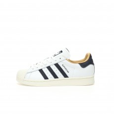 아디다스 오리지널스 슈퍼스타 Adidas Originals Superstar ID4685