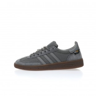 아디다스 오리지널스 핸드볼 ADIDAS Originals Handball SPZL GY7403