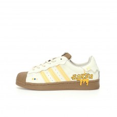 아디다스 오리지널스 슈퍼스타 Adidas Originals Superstar GW4440