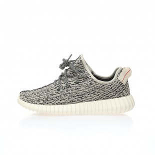 아디다스 이지 부스트 350 Adidas Yeezy Boost 350 AQ4832