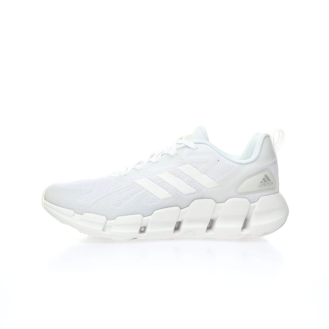 아디다스 벤티스 클라이마쿨 Adidas Ventice Climacool GV6610