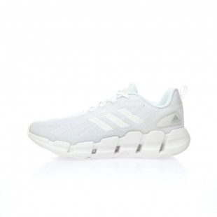 아디다스 벤티스 클라이마쿨 Adidas Ventice Climacool GV6610