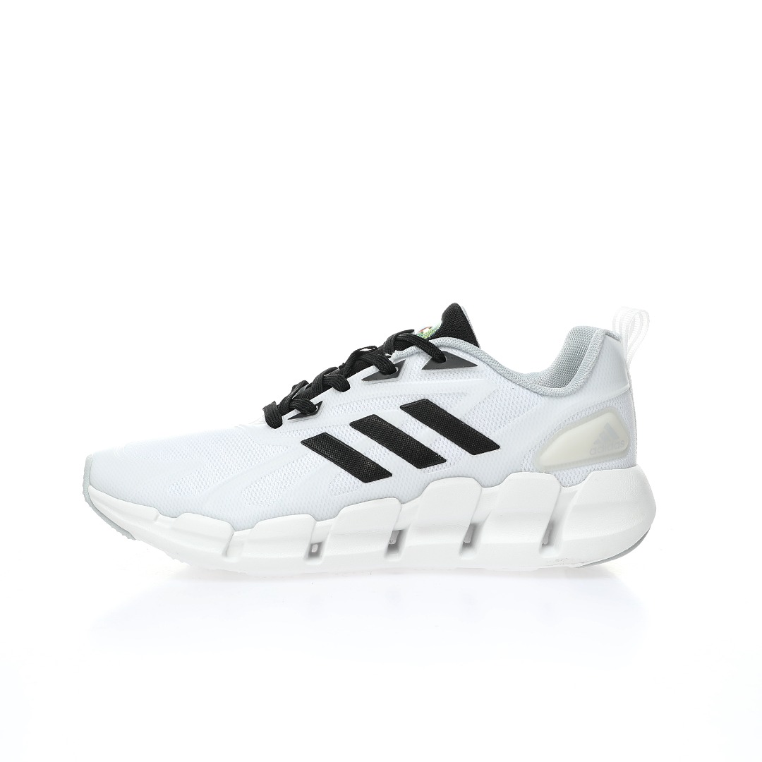 아디다스 벤티스 클라이마쿨 Adidas Ventice Climacool GZ0663