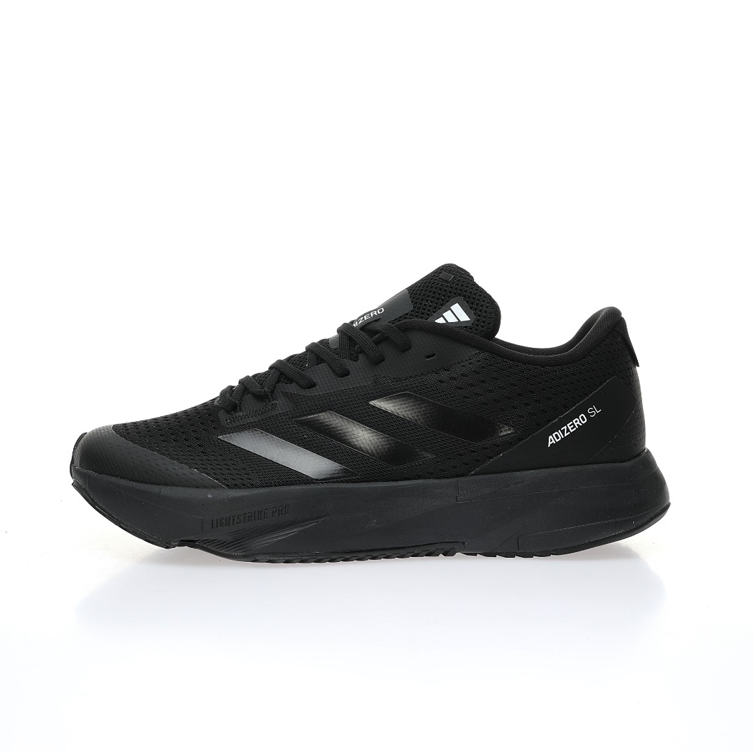아디다스 아디제로 SL Adidas Adizero SL HQ1348