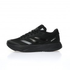 아디다스 아디제로 SL Adidas Adizero SL HQ1348