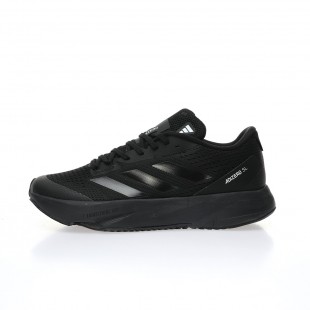 아디다스 아디제로 SL Adidas Adizero SL HQ1348