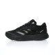 아디다스 아디제로 SL Adidas Adizero SL HQ1348