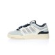 아디다스 오리지널 드롭 스텝 LX Adidas Originals Drop Step LX HQ7119