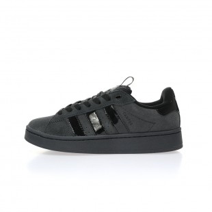 아디다스 오리지널 캠퍼스 00s Adidas Originals Campus 00s HQ9072