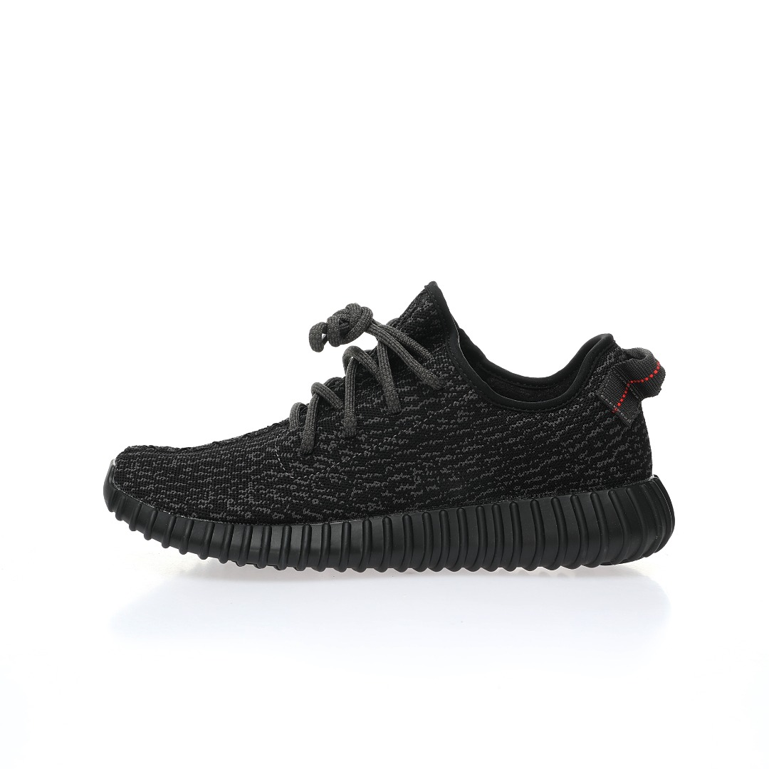 아디다스 이지 부스트 350 Adidas Yeezy Boost 350 OG