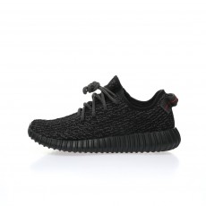아디다스 이지 부스트 350 Adidas Yeezy Boost 350 OG