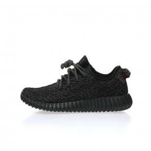 아디다스 이지 부스트 350 Adidas Yeezy Boost 350 OG