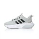 아디다스 알파 바운스 Adidas Alpha Bounce HP6151