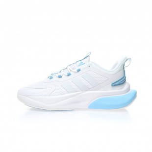 아디다스 알파 바운스 Adidas Alpha Bounce HP6152