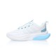아디다스 알파 바운스 Adidas Alpha Bounce HP6152