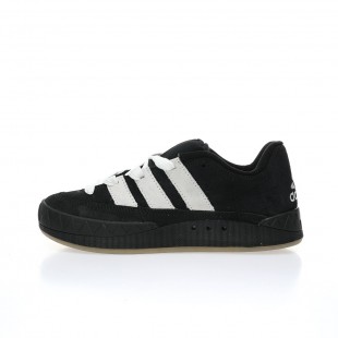 아디다스 오리지널 아디매틱 Adidas Originals Adimatic Low HQ6900