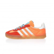 아디다스 가젤 인도어 트레이너 Adidas Gazelle Indoor Trainers HQ9016