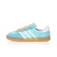 아디다스 가젤 인도어 트레이너 Adidas Gazelle Indoor Trainers HQ9017