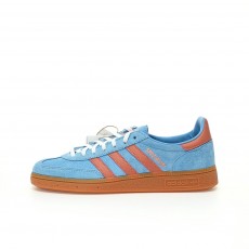 아디다스 스페지알 핸드볼 Adidas Spezial Handball Right Blue IF6564