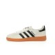 아디다스 스페지알 핸드볼 Adidas Spezial Handball Aluminium Core Black IF6562