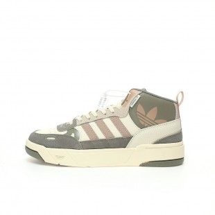 아디다스 오리지널스 포스트 업 미드 Adidas Post Up Mid IE1882