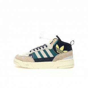 아디다스 오리지널스 포스트 업 미드 Adidas Post Up Mid IG9126
