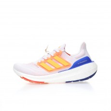 아디다스 퓨어 부스트 라이트 Adidas Pure Boost 2023 Light