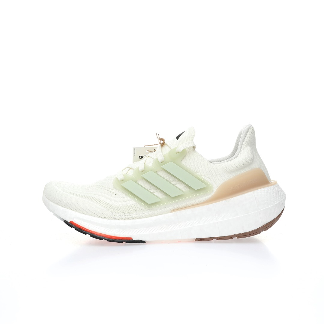 아디다스 퓨어 부스트 라이트 Adidas Pure Boost 2023 Light