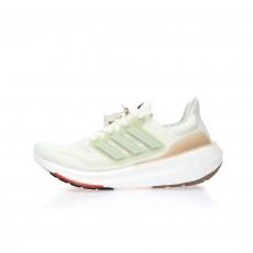 아디다스 퓨어 부스트 라이트 Adidas Pure Boost 2023 Light