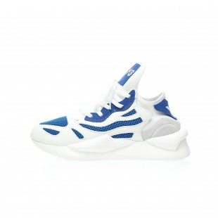아디다스 Y-3 카이와 스니커즈 Adidas Y-3 Kaiwa Chunky Sneakers AC0907