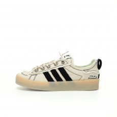 아디다스 X 송포더뮤트 캠퍼스 80s Song for the Mute x adidas Originals SFTM-002 CAMPUS 80s