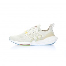 아디다스 울트라 부스트 Adidas Ultra Boost 2022 HQ3731