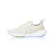 아디다스 울트라 부스트 Adidas Ultra Boost 2022 HQ3731