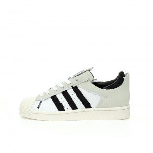 아디다스 슈퍼스타 WS2  Adidas Superstar WS2 Deconstructed FV3024