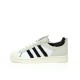 아디다스 슈퍼스타 WS2  Adidas Superstar WS2 Deconstructed FV3024