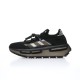 아디다스 Adidas NMD S1 Edition "Friends And Family" GW5652