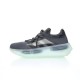 아디다스 Adidas NMD S1 Edition "Ice Mint/Oynx" GZ9233