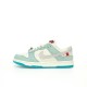 나이키 덩크 로우 LX 이어 오브 더 드래곤 Nike Dunk Low LX Year of the Dragon FZ5065-111 