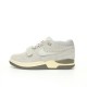 빌리 아일리시 x 나이키 에어 알파 포스 88 Nike x Billie Eilish Air Alpha Force 88 FN6594-001