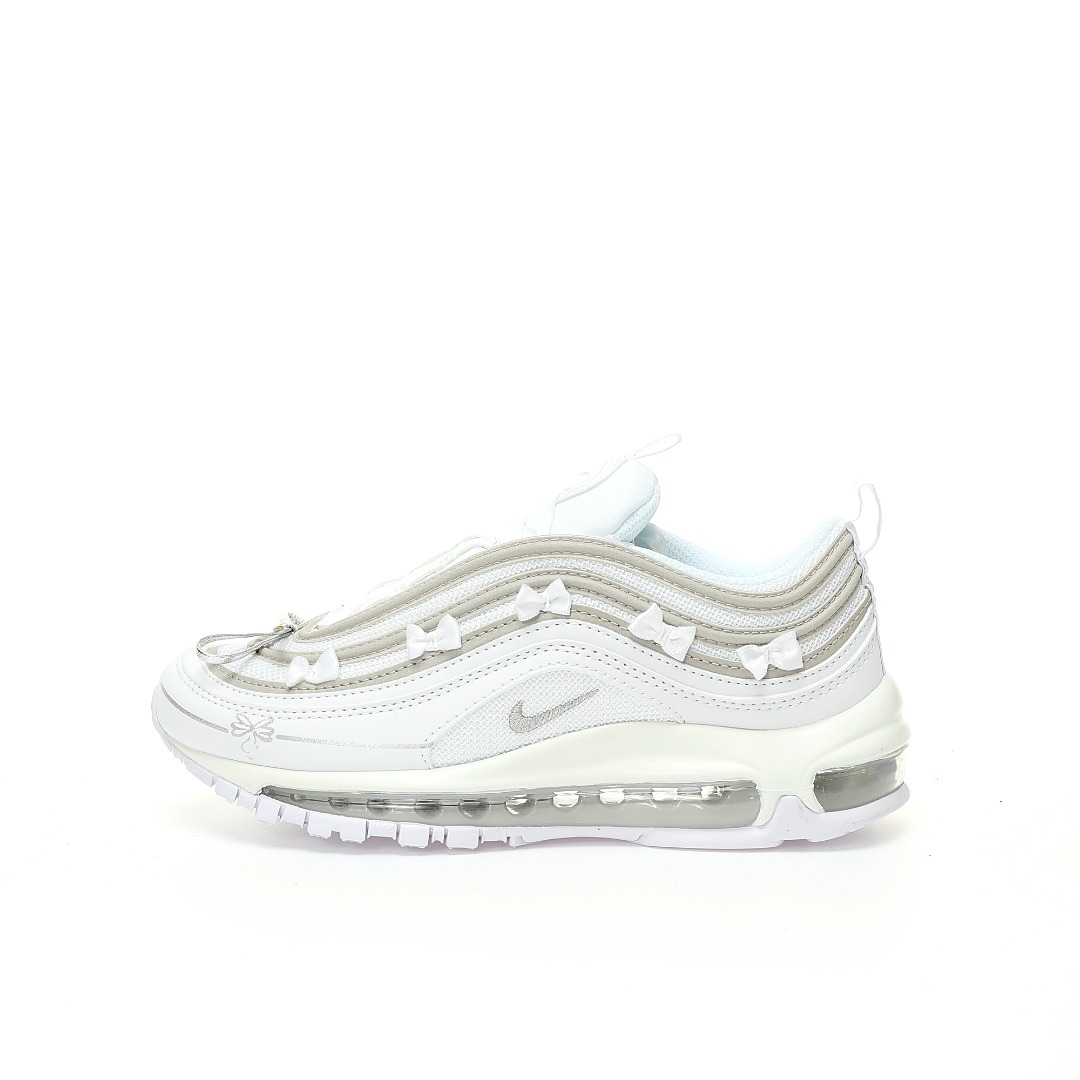 나이키 Wmns 에어맥스 97 Nike Wmns Air Max 97 SE 