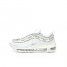나이키 Wmns 에어맥스 97 Nike Wmns Air Max 97 SE 