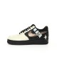나이키 에어포스 1 07 로우 레트로 Nike Air Force 1'07 Low Retro